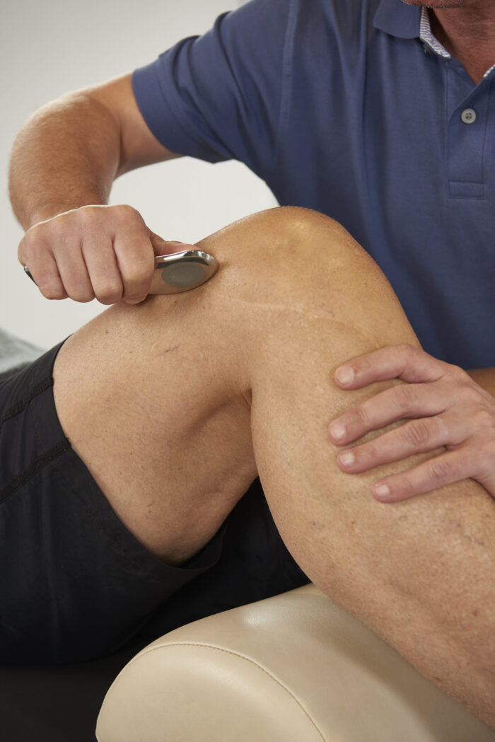 Kapitel_13_029_opener